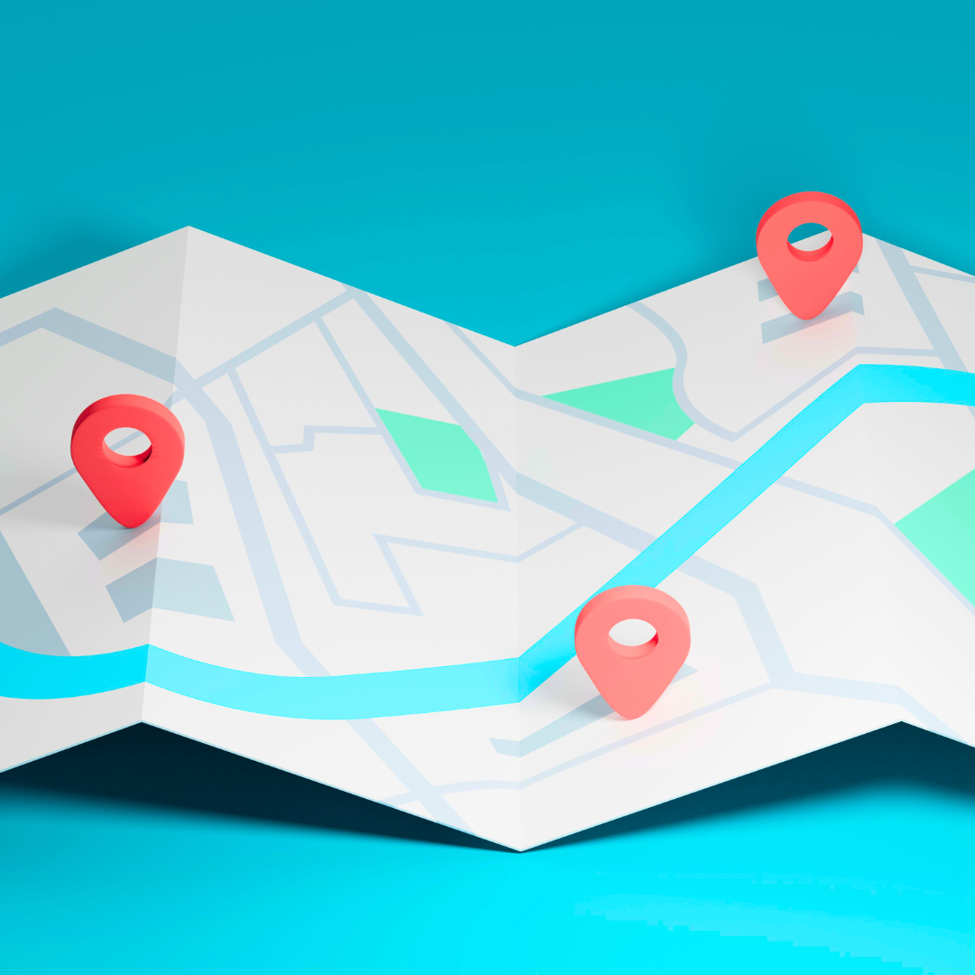 AI-assisted-web-chat-hero-img-1